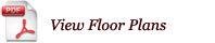View Floor Plans