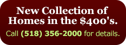 new_homes_400.png