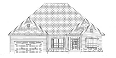 category image