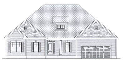 category image
